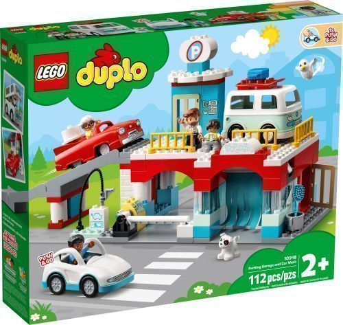 Set 10948