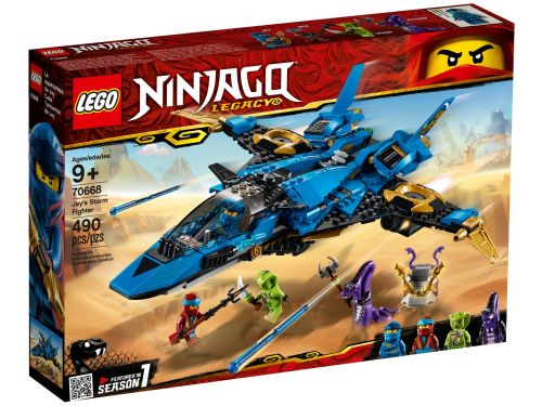 Set 70668