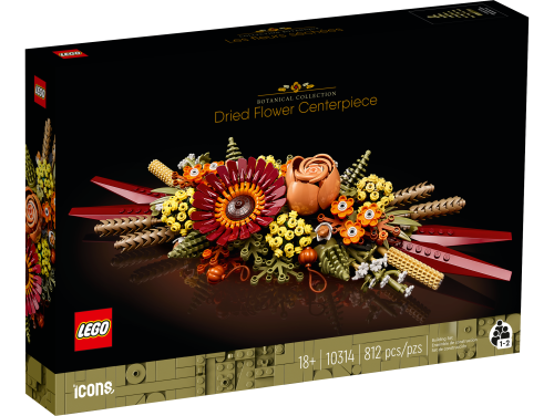 Set 10314