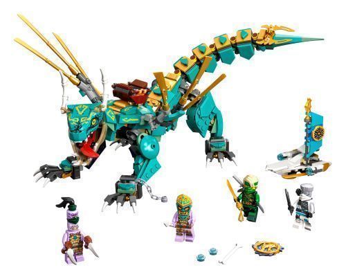 Set 71746