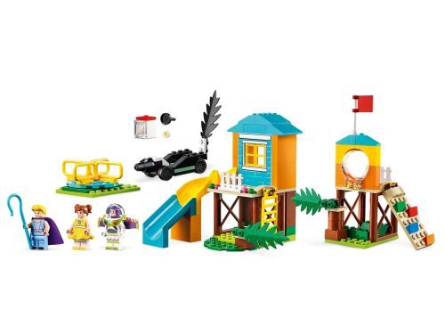 Set 10768