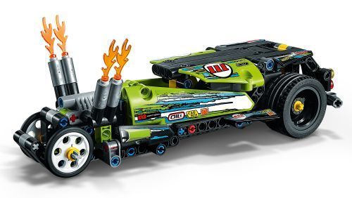 Set 42103