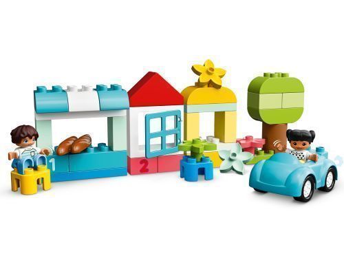 Set 10913