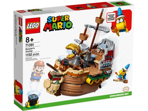 Set 71391