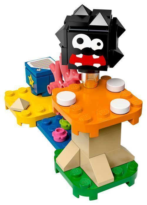 Set 30389