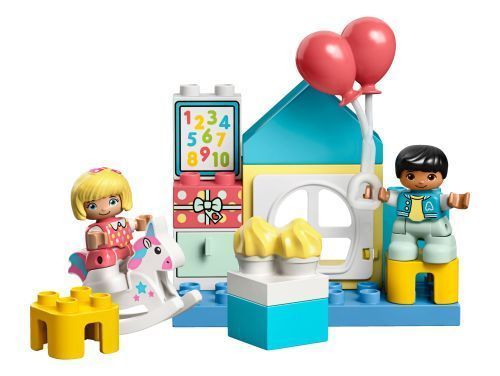 Set 10925