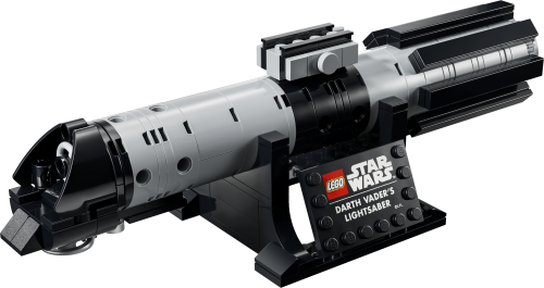 Set 40897