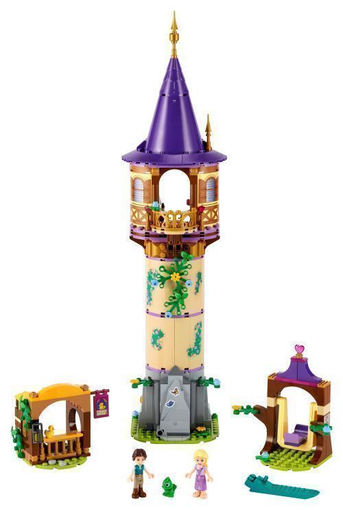 Set 43187