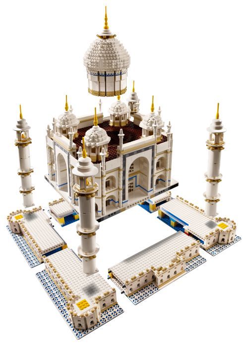 Set 10256
