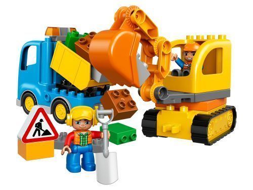 Set 10812