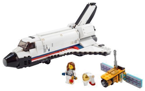 Set 31117