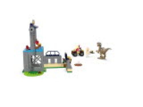 Set 76957