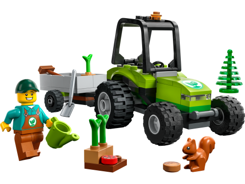 Set 60390