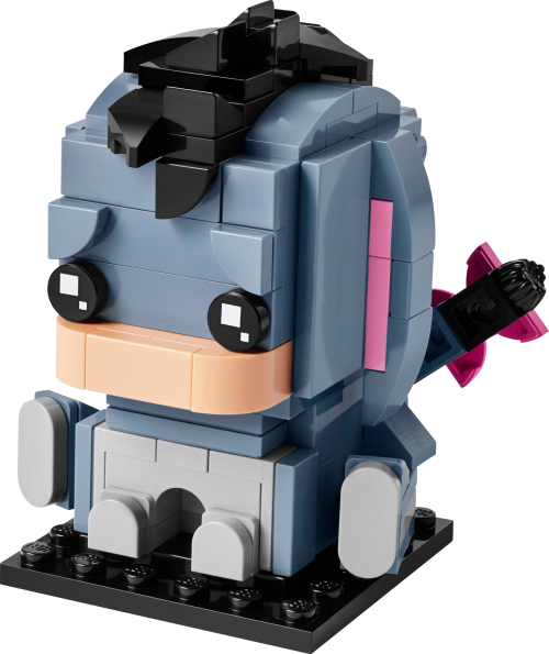 Set 40797