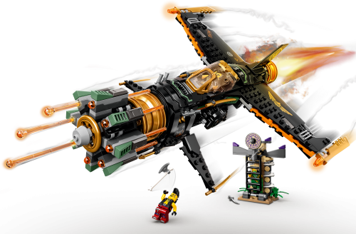 Set 71736