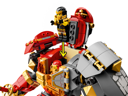 Set 71720