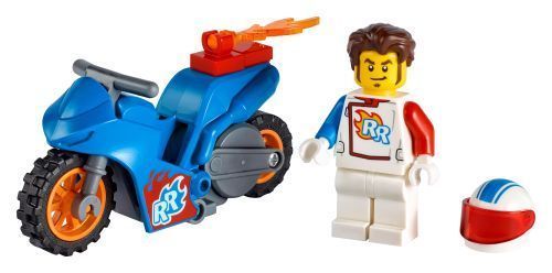 Set 60298