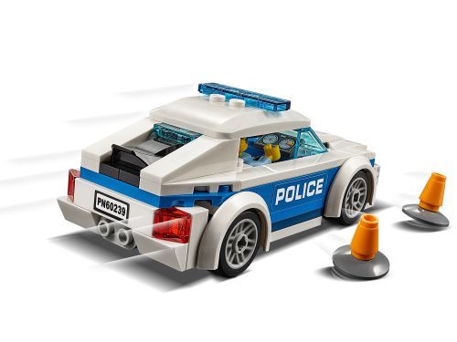 Set 60239