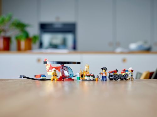 Set 60248