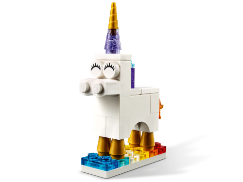 Set 11013