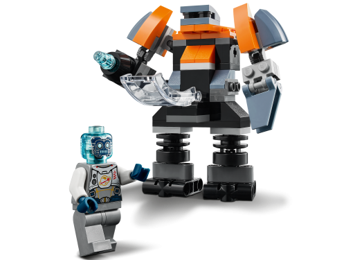 Set 31111