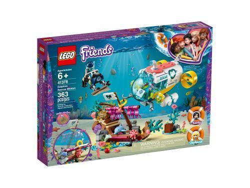 Set 41378