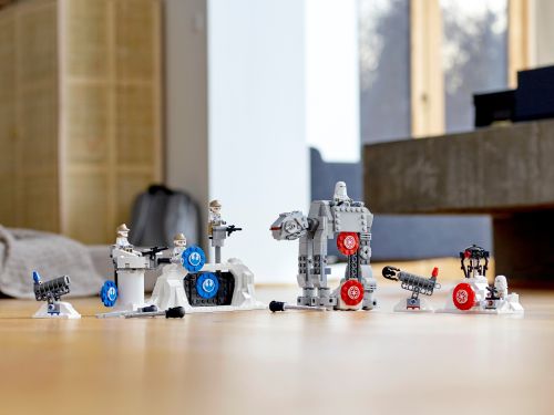Set 75241