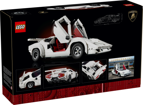 Set 10337
