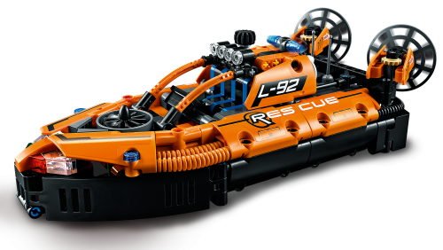 Set 42120