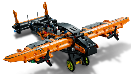 Set 42120