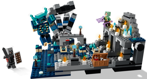 Set 21246