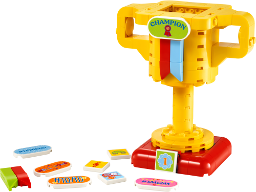 Set 40688