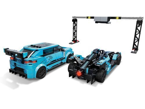 Set 76898