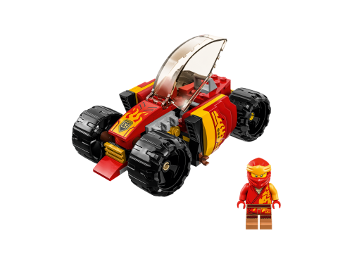Set 71780