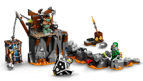 Set 71717