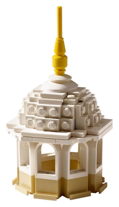 Set 10256