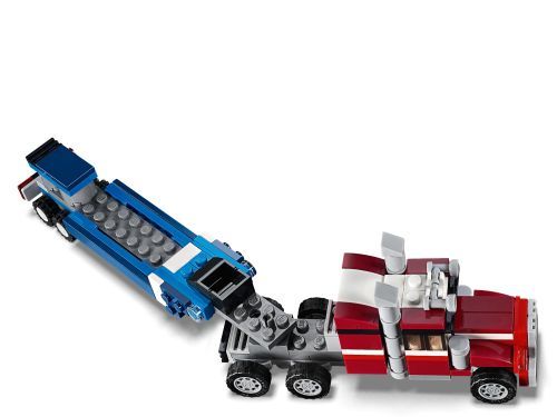 Set 31091