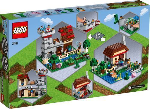 Set 21161