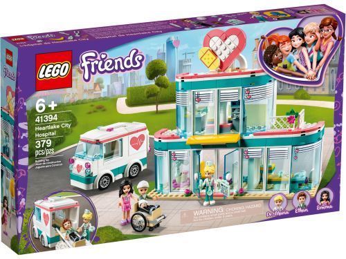 Set 41394