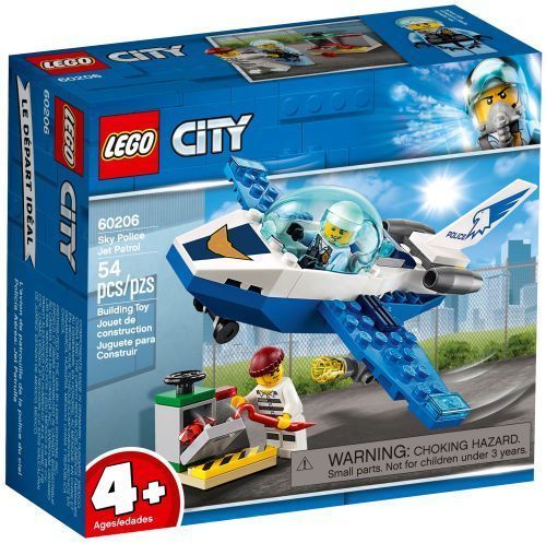 Set 60206