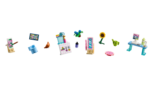 Set 42697