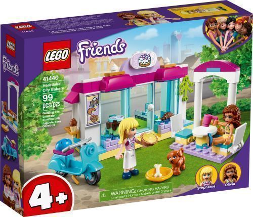 Set 41440