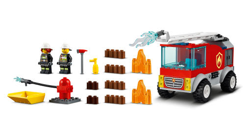 Set 60280
