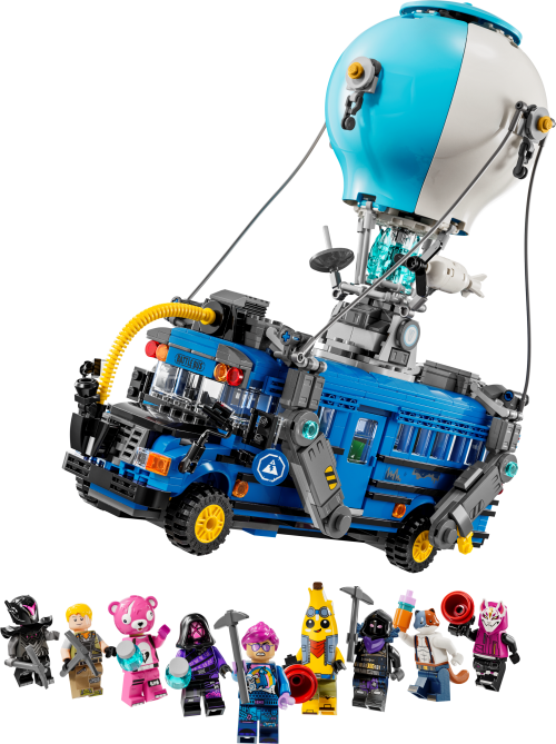 Set 77073
