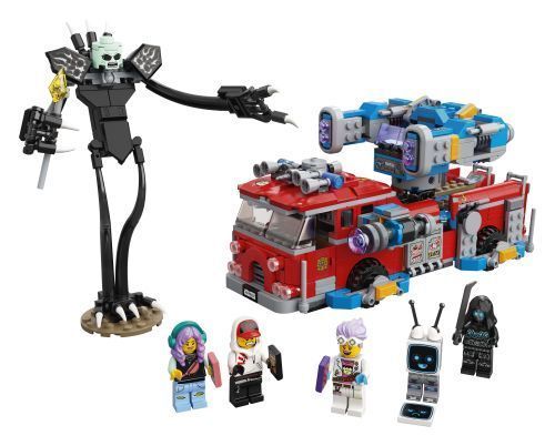 Set 70436