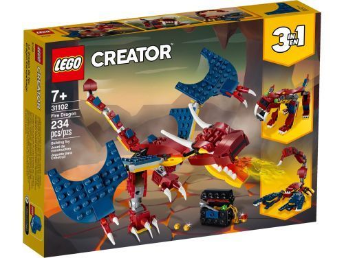 Set 31102