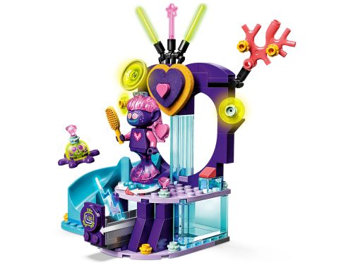 Set 41250
