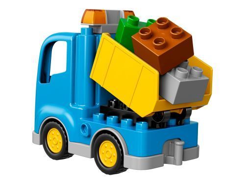 Set 10812