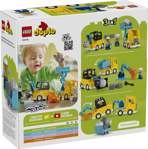 Set 10475