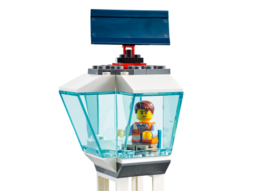 Set 60262